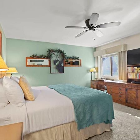 Charming 2Br Condo In The Heart Of Breckenridge Bagian luar foto